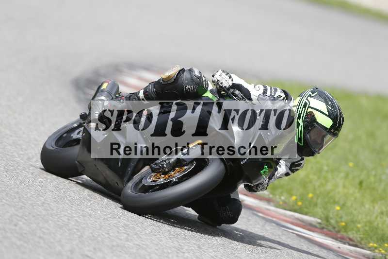 /39 03.08.2025 TIMMOT ADR/Gruppe A/279